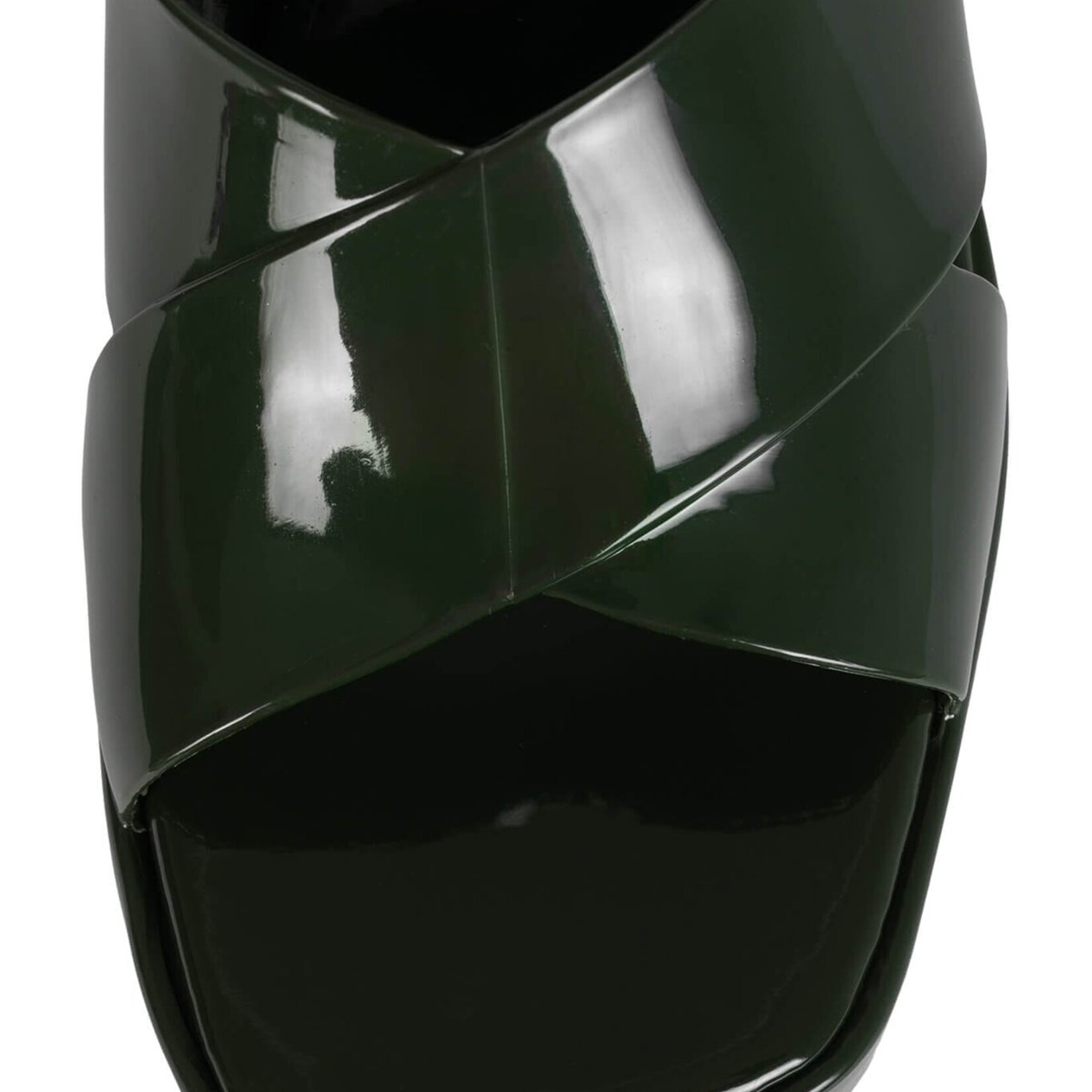 Jeffrey Campbell Bubblegum