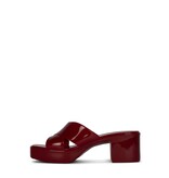 Jeffrey Campbell Bubblegum