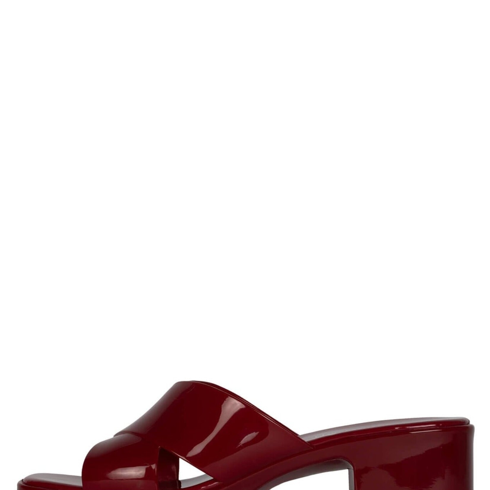 Jeffrey Campbell Bubblegum