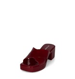 Jeffrey Campbell Bubblegum