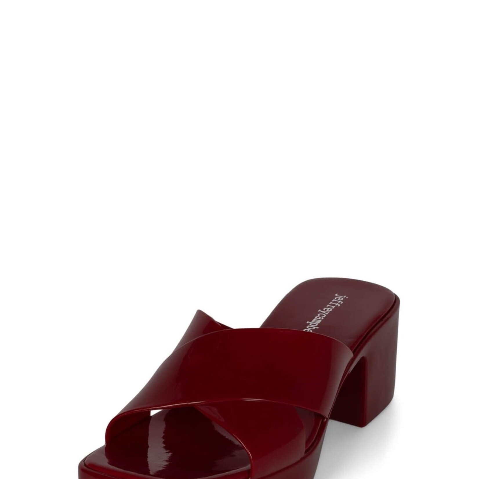 Jeffrey Campbell Bubblegum