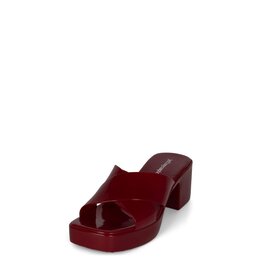 Jeffrey Campbell Bubblegum