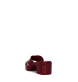 Jeffrey Campbell Bubblegum