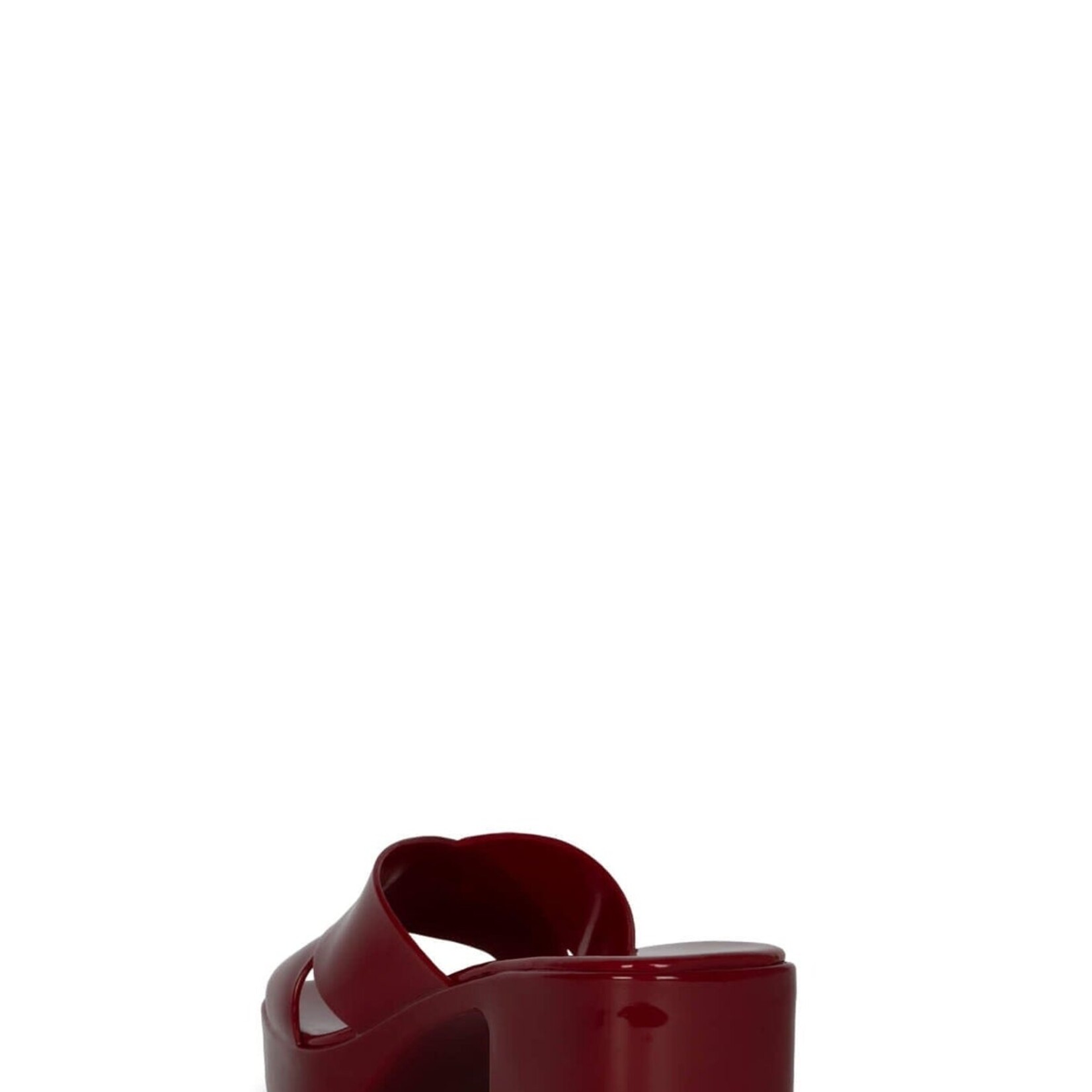 Jeffrey Campbell Bubblegum