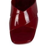 Jeffrey Campbell Bubblegum