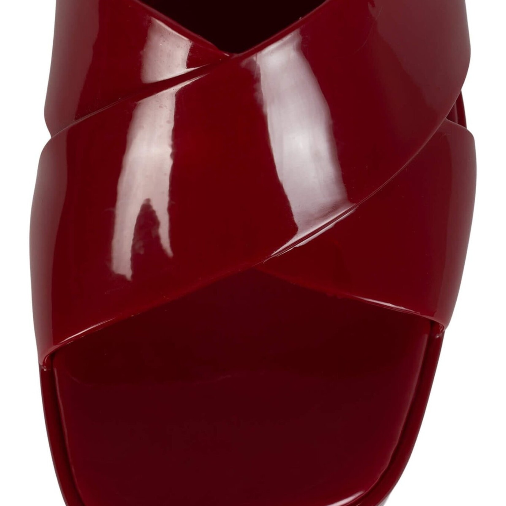 Jeffrey Campbell Bubblegum