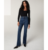 Unpublished Chloe Slim Boot Cut