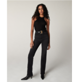 Unpublished Chloe Slim Boot Cut