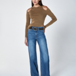 Unpublished Jolene Coda