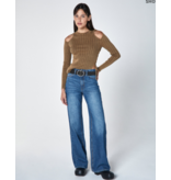 Unpublished Jolene Coda