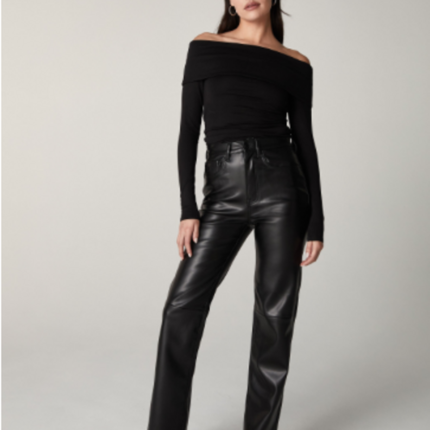 Unpublished Rae After Hours