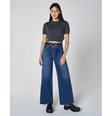 Unpublished Este Wide Leg Bell Arch