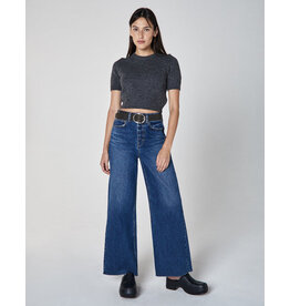 Unpublished Este Wide Leg Bell Arch