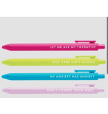 Pen Set