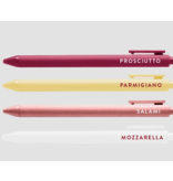 Pen Set