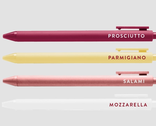 Pen Set