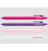 Pen Set