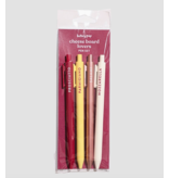 Pen Set