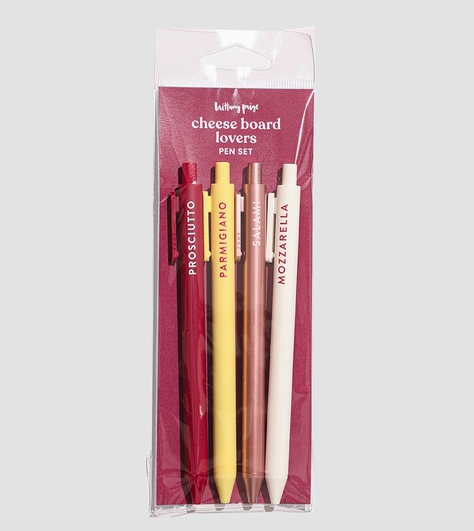 Pen Set