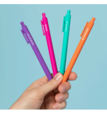 Thank You For Being A Friend Pen Set