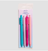 In Your Swiftie Era Pen Set