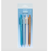 1989 Taylor Pen Set