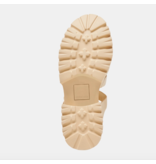 Dolce Vita Lasly Sandals
