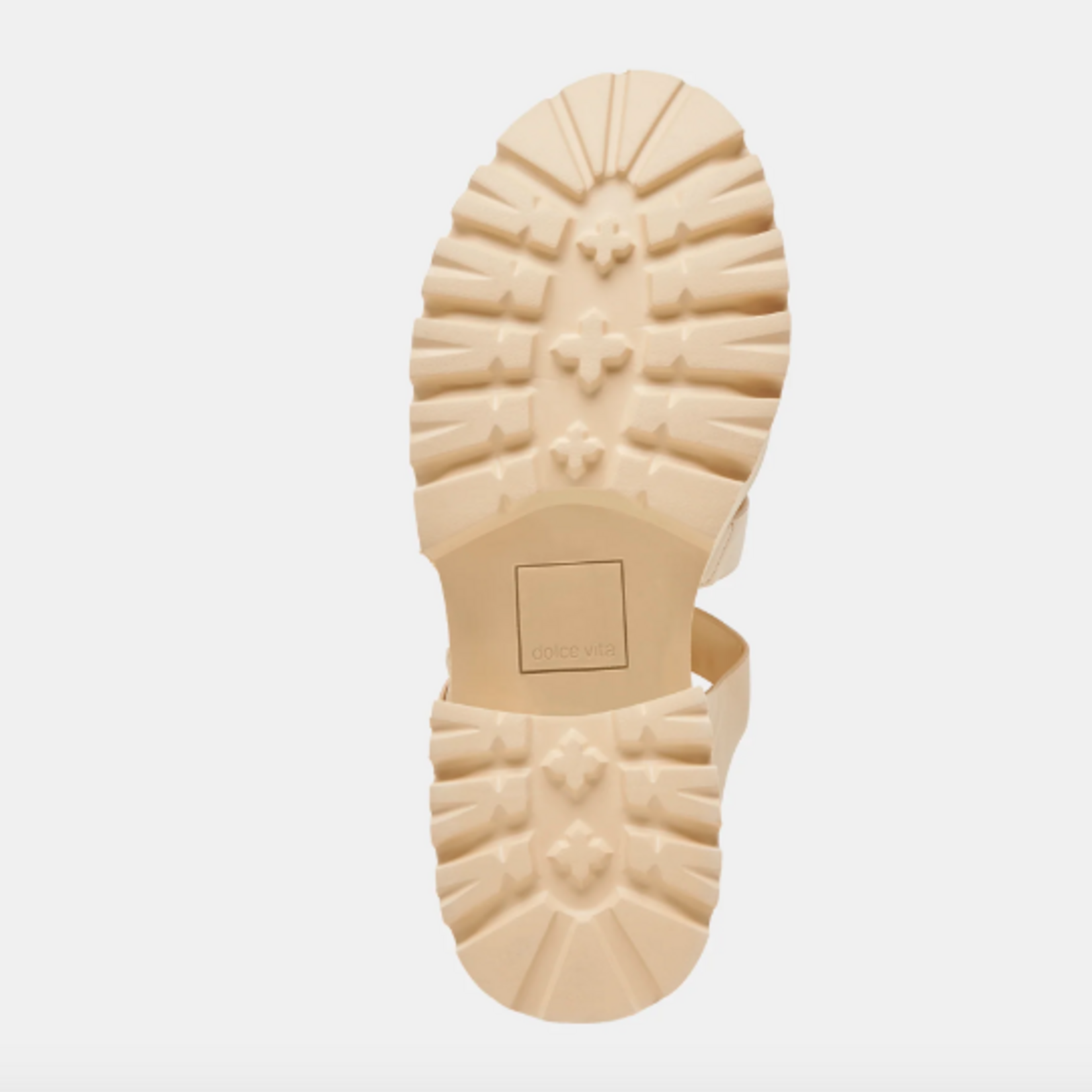 Dolce Vita Lasly Sandals