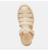 Dolce Vita Lasly Sandals