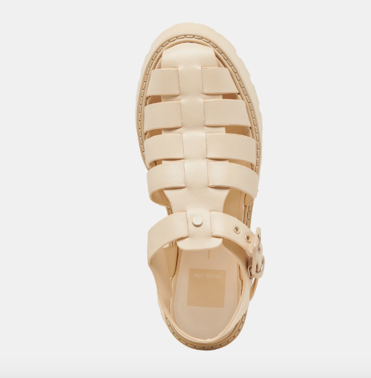 Dolce Vita Lasly Sandals