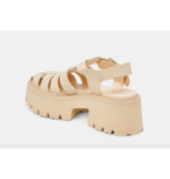 Dolce Vita Lasly Sandals