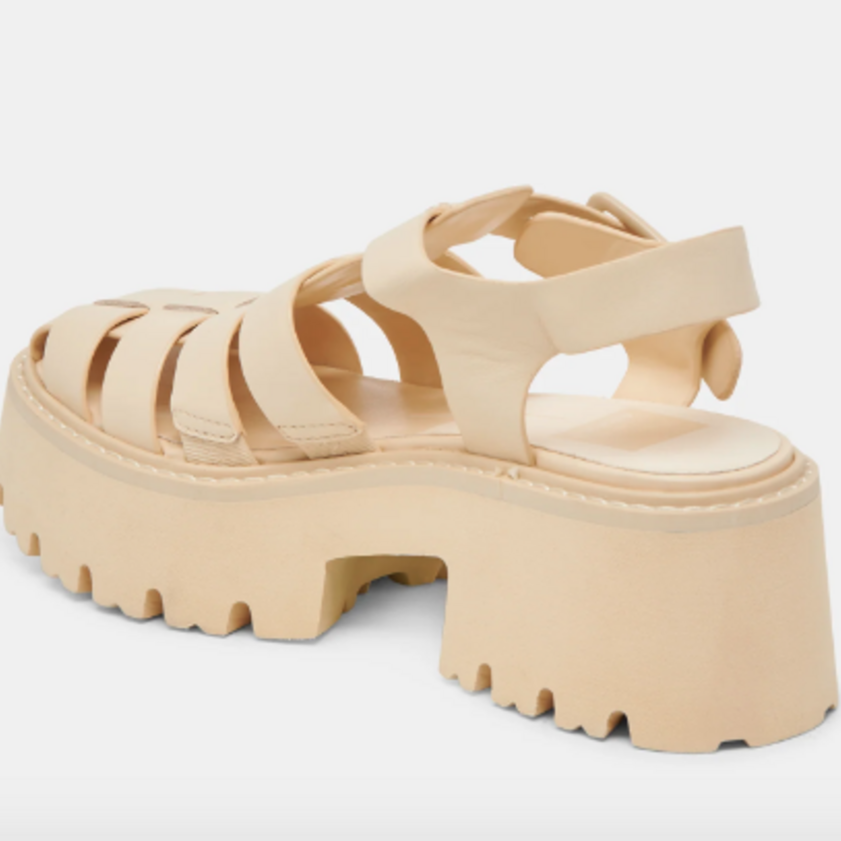 Dolce Vita Lasly Sandals