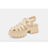 Dolce Vita Lasly Sandals