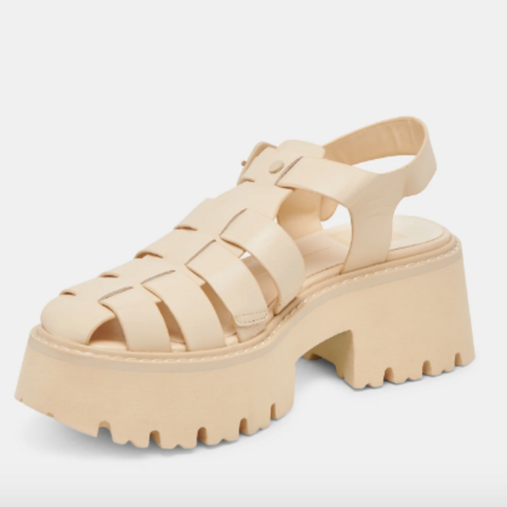 Dolce Vita Lasly Sandals