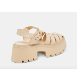 Dolce Vita Lasly Sandals
