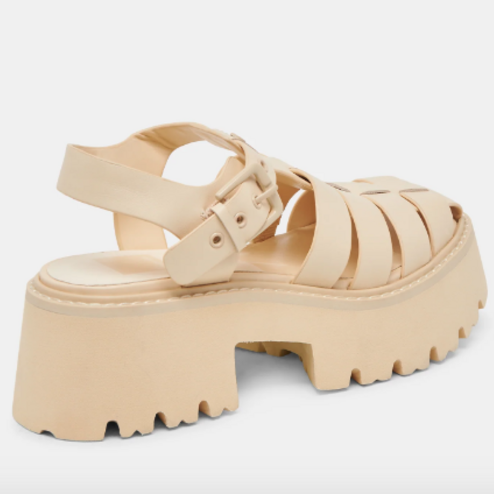 Dolce Vita Lasly Sandals