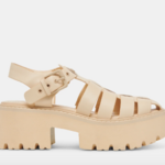 Dolce Vita Lasly Sandals