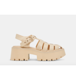 Dolce Vita Lasly Sandals
