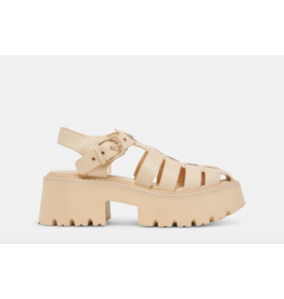 Dolce Vita Lasly Sandals