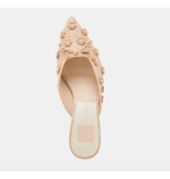 Dolce Vita Camilo Heels