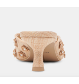 Dolce Vita Camilo Heels