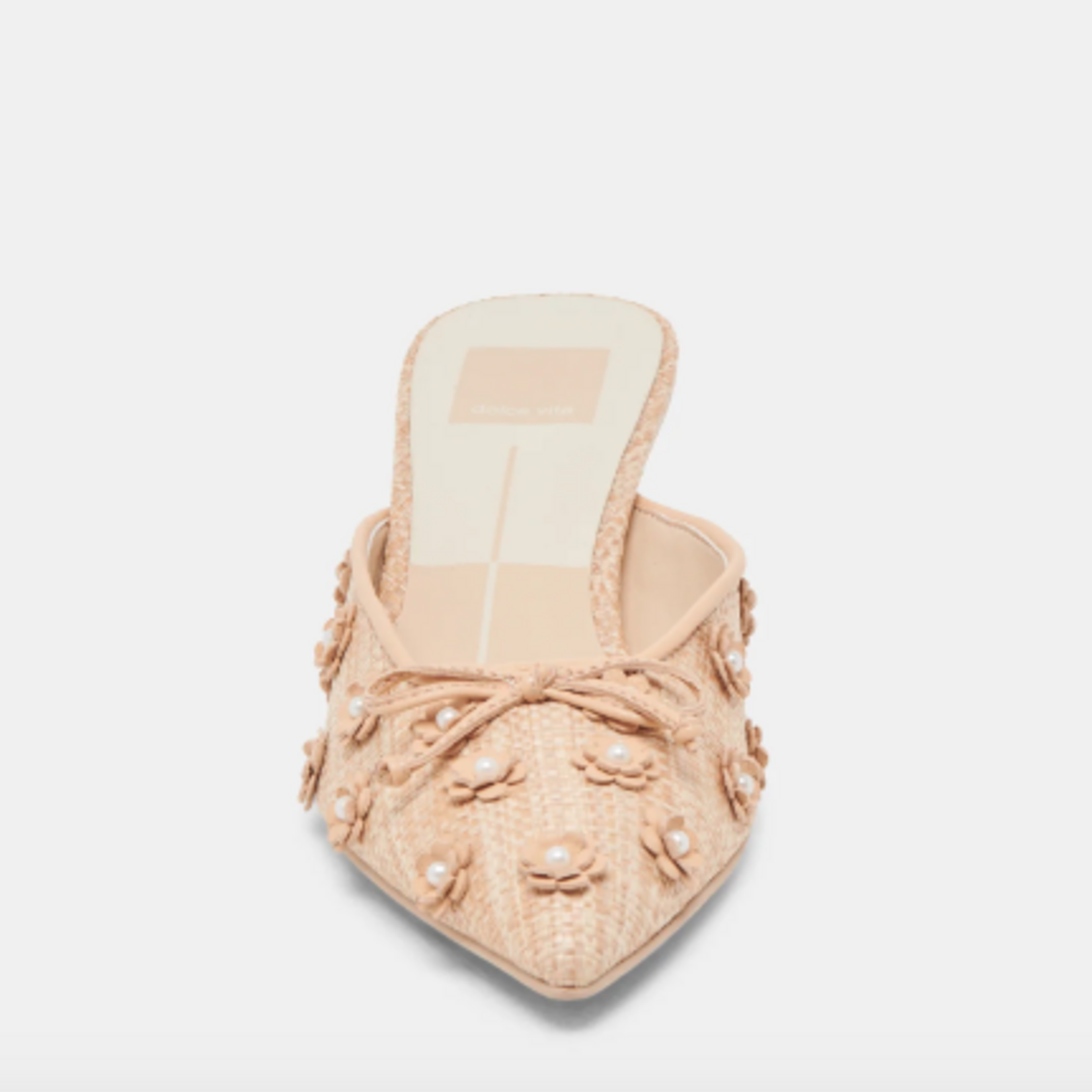 Dolce Vita Camilo Heels