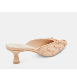 Dolce Vita Camilo Heels