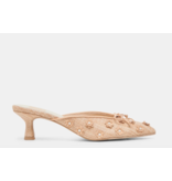 Dolce Vita Camilo Heels