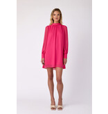 Crosby By Mollie Burch Carter Dress