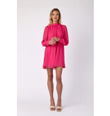Crosby By Mollie Burch Carter Dress