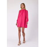 Crosby By Mollie Burch Carter Dress