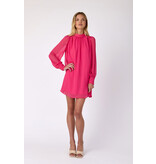 Crosby By Mollie Burch Carter Dress