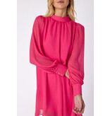 Crosby By Mollie Burch Carter Dress