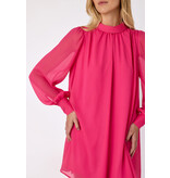 Crosby By Mollie Burch Carter Dress